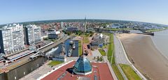 Bremerhaven