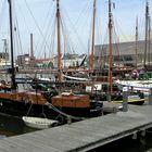 Bremerhaven 1