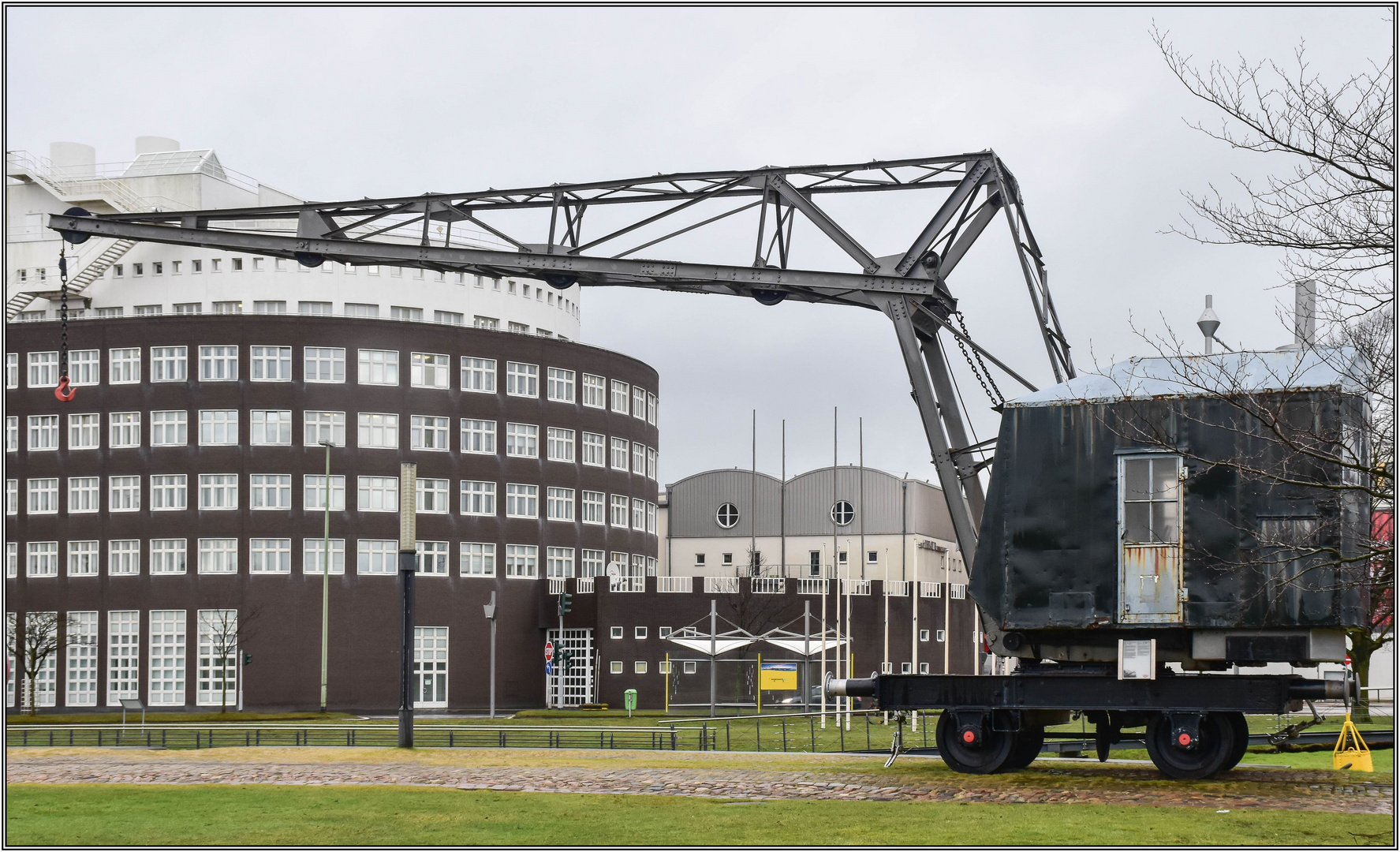 Bremerhaven (10)