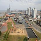 Bremerhaven