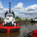 Bremerhaven - 13.05.2012 (3)