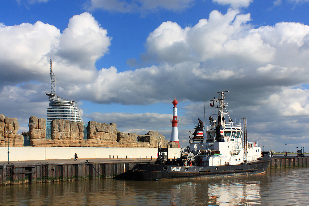 Bremerhaven 13.05.2012 (5)