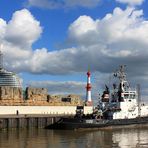 Bremerhaven 13.05.2012 (5)