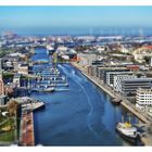 BREMERHAVEN