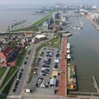 Bremerhaven