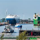 Bremerhaven