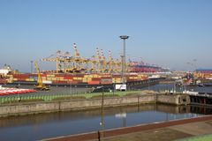 Bremerhaven (2)