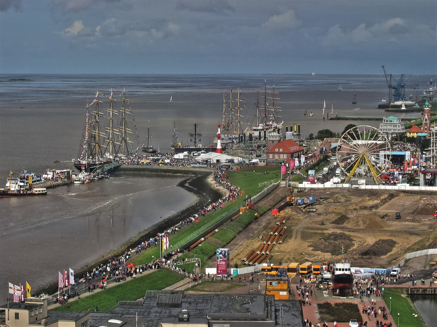 Bremerhaven (2)