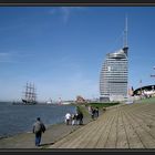 Bremerhaven 2