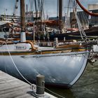 Bremerhaven #2