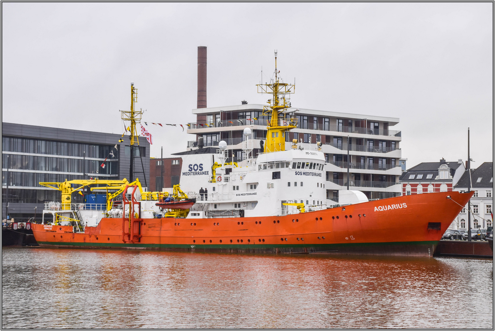 Bremerhaven (2)