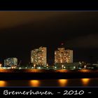 Bremerhaven -2010-