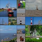 Bremerhaven 2013