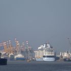 Bremerhaven 2014