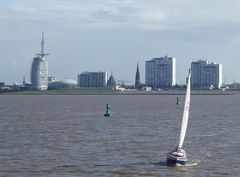 Bremerhaven 2017