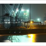 Bremerhaven 29.01.2012 (3)