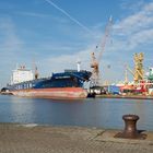 Bremerhaven