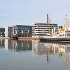 Bremerhaven