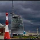 Bremerhaven 3