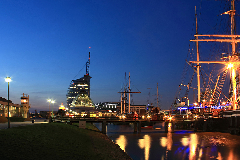 Bremerhaven 30.01.2012 (2)