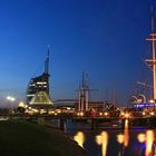 Bremerhaven 30.01.2012 (2)