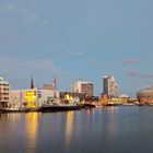 Bremerhaven