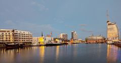 Bremerhaven