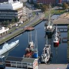 Bremerhaven