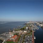 Bremerhaven