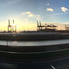 Bremerhaven (4)