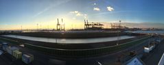 Bremerhaven (4)