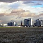 - Bremerhaven -