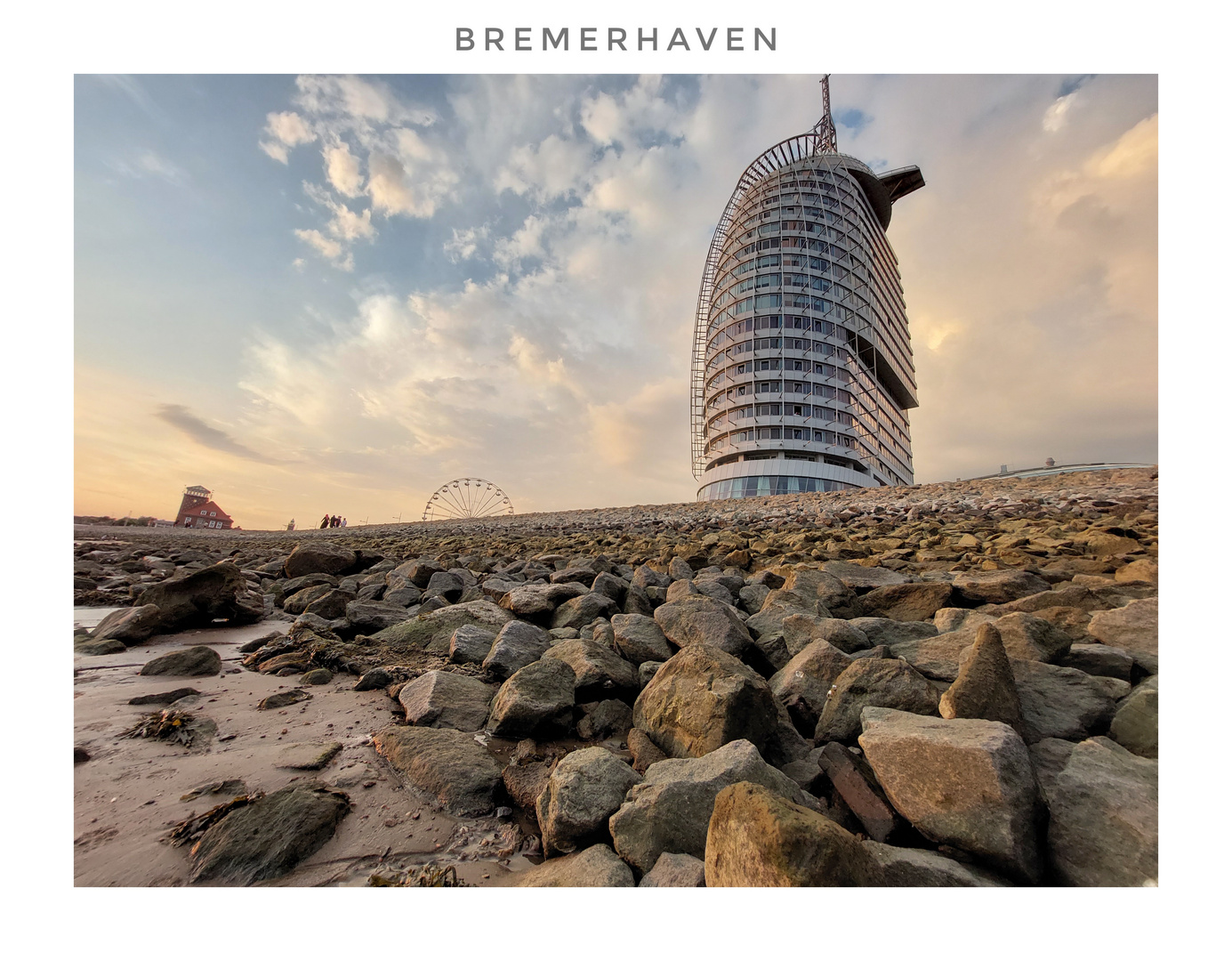 Bremerhaven