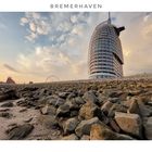 Bremerhaven