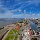 Bremerhaven