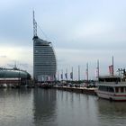 Bremerhaven