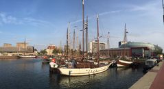 Bremerhaven (5)