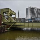 Bremerhaven (5)