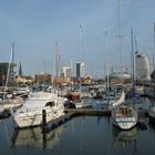 Bremerhaven