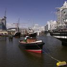 Bremerhaven