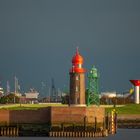 Bremerhaven