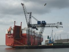 Bremerhaven (6)