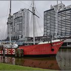 Bremerhaven (6)