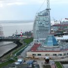 Bremerhaven