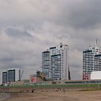 Bremerhaven