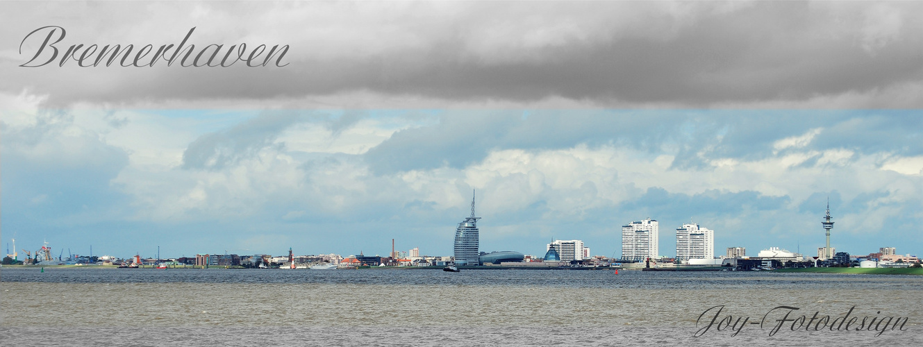 Bremerhaven