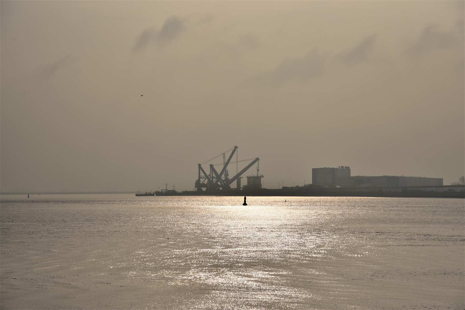 Bremerhaven