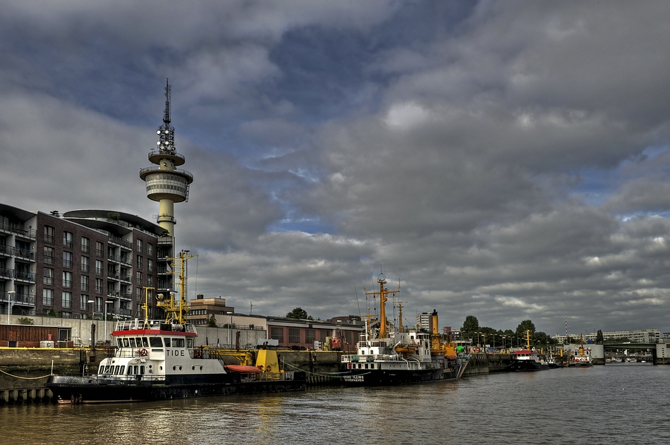 Bremerhaven