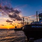 Bremerhaven