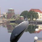 Bremerhaven